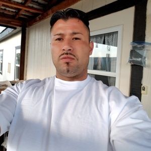 Meet your Posher, Joseph